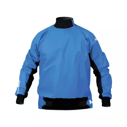 Sandiline Spraytop BSC anorakki - Melonta-anorakit - 5759 - 2