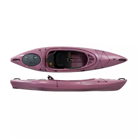 Wilderness Systems Aspire 105 - Monitoimikajakit - 3619 - 1