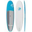 Boardworks Riptide 11'6" Bombshell SUP - Kovat laudat - 2869 - 2
