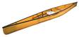 Clipper 16'7" Freedom F-1 Solo Ultralight - Soolokanootit - 989 - 1