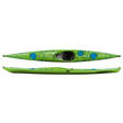 DesignKayaks Unplugged Large 515 - Merikajakit - 5039 - 1