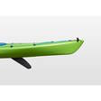 DesignKayaks Unplugged Large 515 - Merikajakit - 5039 - 6