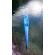 DragoRossi Sprintwave Surfski - Lastenkajakit - 4149 - 4