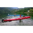 DragoRossi Sprintwave Surfski - Lastenkajakit - 4149 - 3