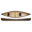 Esquif Scout - Kaksikkokanootit - 5059 - 2