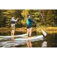 Pelican Flow 106 SUP - Kovat laudat - 629 - 5