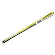 Sporten Guru Mountain Brain 163 cm - Telemark-sukset - 2939 - 1