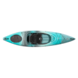 Wilderness Systems Aspire 105 - Monitoimikajakit - 3619 - 3