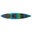 Wilderness Systems Tarpon 120 - Sit on top -kajakit - 1079 - 7