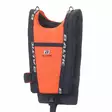 Baltic Canoe Hydro Läppäliivi 50N - Retkiliivit - 5779 - 1