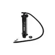 Gumotex GTX 3,2/6,4 pumppu - Ilmapumput ja tyhjennyspumput - 5519 - 1