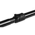 Kajak Sport Paddle Shaft Adjuster 2 L 31,0/28,0 mm - Kajakkien varaosat - 5169 - 2