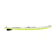 Pelican Flow 106 SUP - Kovat laudat - 629 - 4