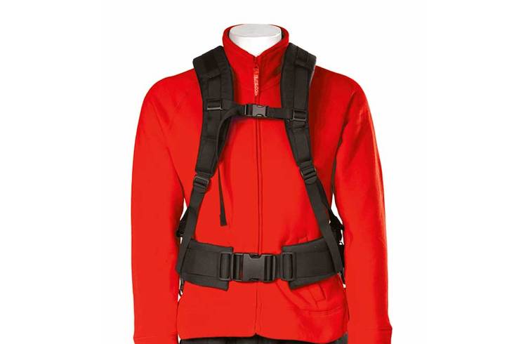 Acapulka vetovaljaat - Ahkiot - 3419 - 1