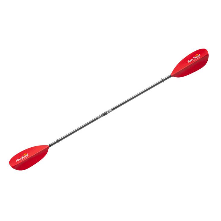 Aqua-Bound MantaRay Hybrid Versa-Lok 2-os. - Retkimelat kajakeille - 5159 - 1