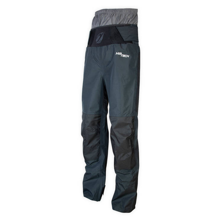 Aquadesign Hiptech Pants - Melontahousut - 4269 - 1