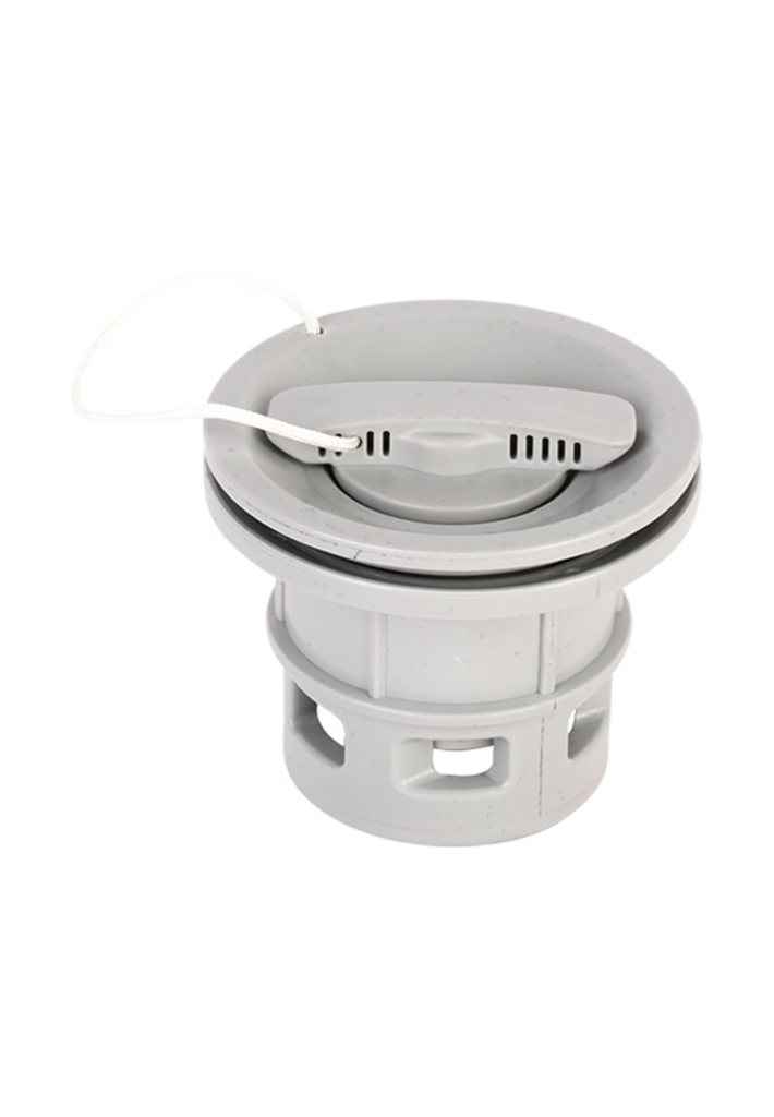 Bravo 2014 SUP-venttiili - SUP-varusteet - 199 - 1