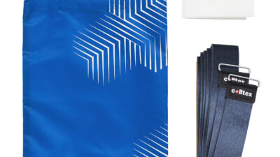 Colltex Mohair BC Skin - Tunturihiihtotarvikkeet - 4699 - 1