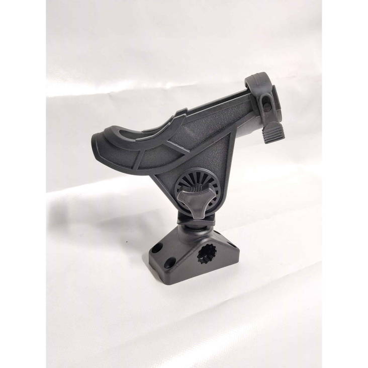 Gobo Vapateline + kiinnityspala - Kajakkien varaosat - 1089 - 1