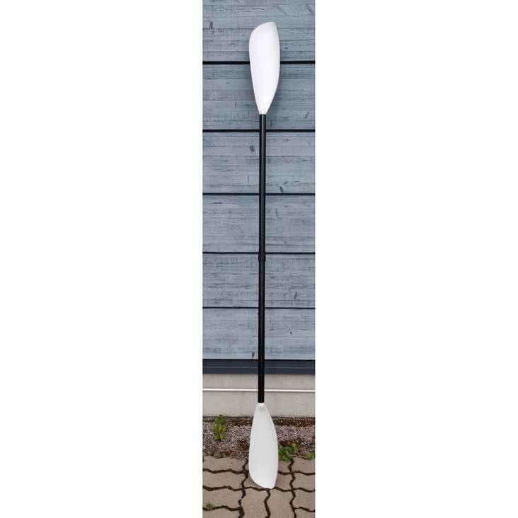 Gobo Wing 2-os. 210-220 cm - Retkimelat kajakeille - 4449 - 1