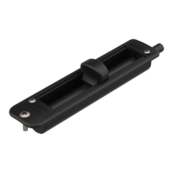 Kajak Sport Skeg Control Unit (vaijerievälle) - Kajakkien varaosat - 4059 - 1