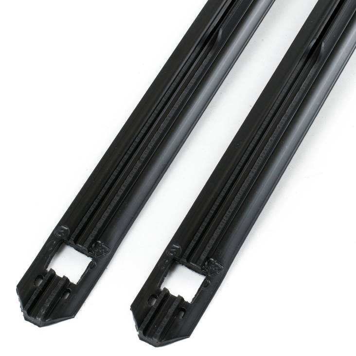 Kickspark Max Liukujalakset 3,5 cm - Potkukelkat - 5079 - 1