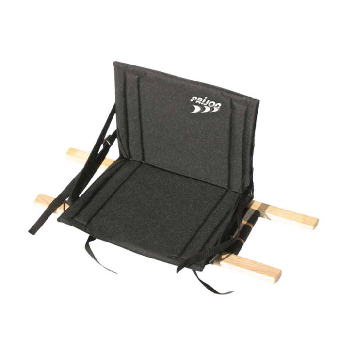 Prijon Canoe Seat Comfort selkätuki - Kanoottien varaosat - 2789 - 1
