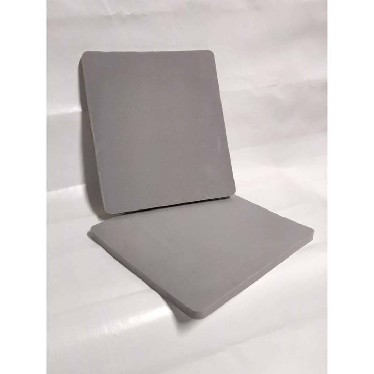 Riot Self-Adhesive Knee Pads polvipehmuste - Kanoottien varaosat - 229 - 1