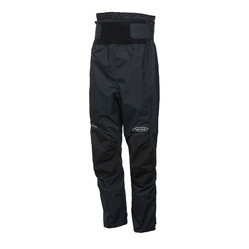 Yak Chinook Trousers - Melontahousut - 4209 - 1