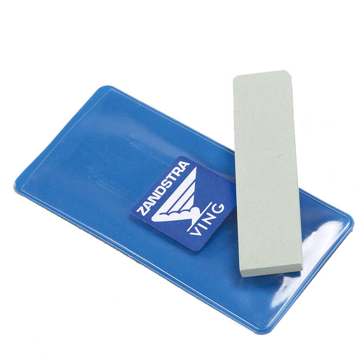 Zandstra Foss Reunahiontakivi 7201 - Teroitusvälineet - 2159 - 1