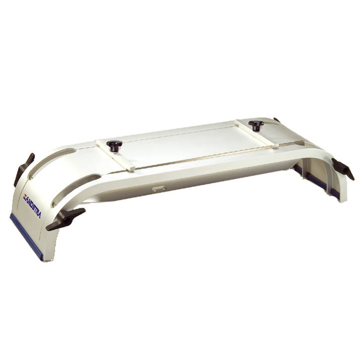 Zandstra Teroitusjigi 7139 - Teroitusvälineet - 1969 - 1