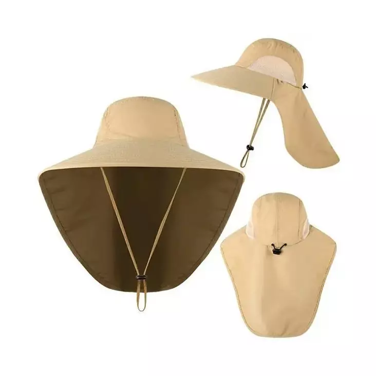 Hellehattu - Outlet - 5459 - 1