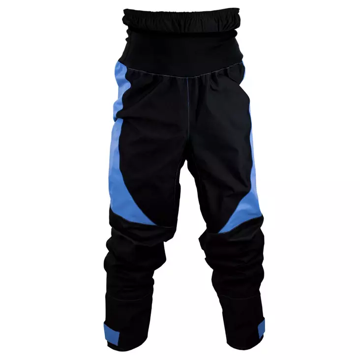 Sandiline Advanced 3L Pants melontahousut - Melontahousut - 5389 - 1