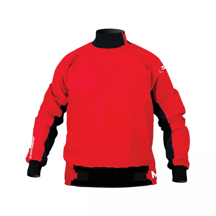 Sandiline Spraytop BSC anorakki - Melonta-anorakit - 5759 - 1